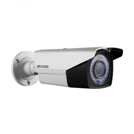 HIKVISION - DS-2CE16C2T-VFIR3