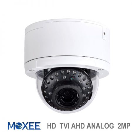 MOXEE ● HDA-VP2M35VF